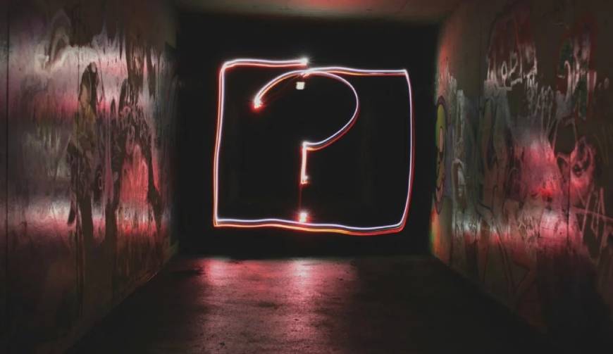 六安产品视频拍摄哪家好？