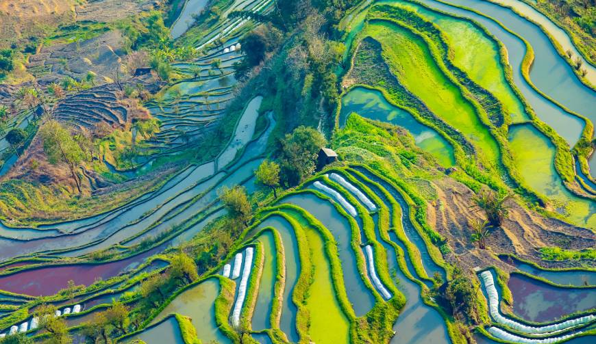 宝妈必备神器：六安产品视频拍摄轻松育儿好帮手