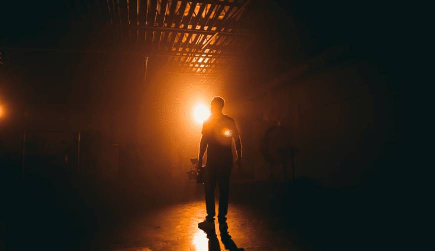 未曾见过的六安产品视频拍摄：一场颠覆认知的视觉盛宴