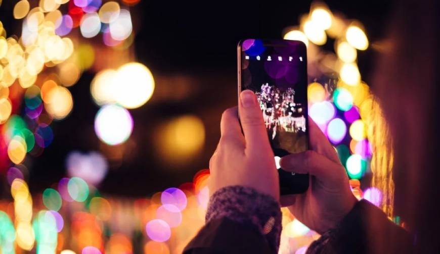 打破常规！六安产品视频拍摄将如何重塑行业格局？