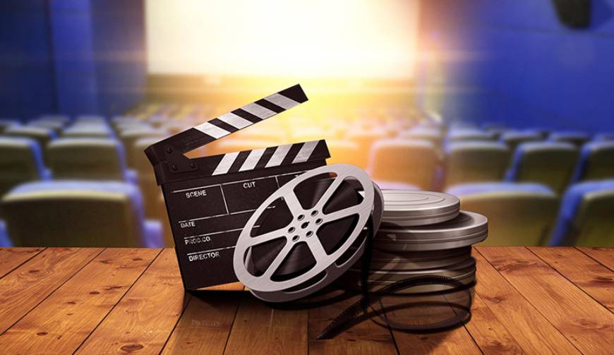 六安极致互动，持续学习，紧跟时代步伐的产品宣传视频创作者