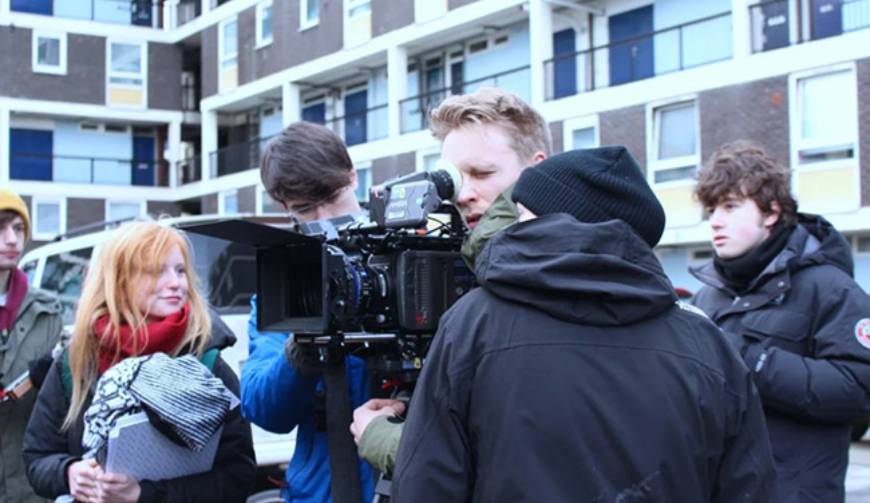 六安产品宣传视频拍摄公司核心技法，赋能品牌传播效能跃升