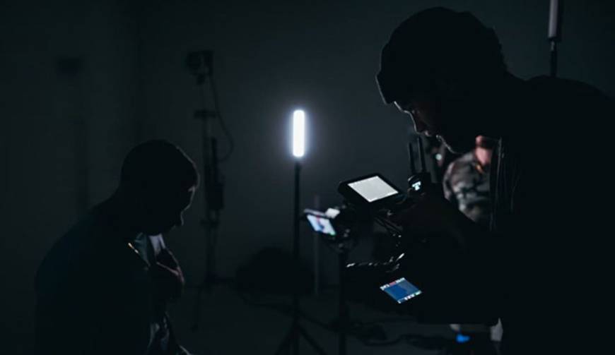 深耕六安产品视频拍摄，解锁产品出圈的流量密码