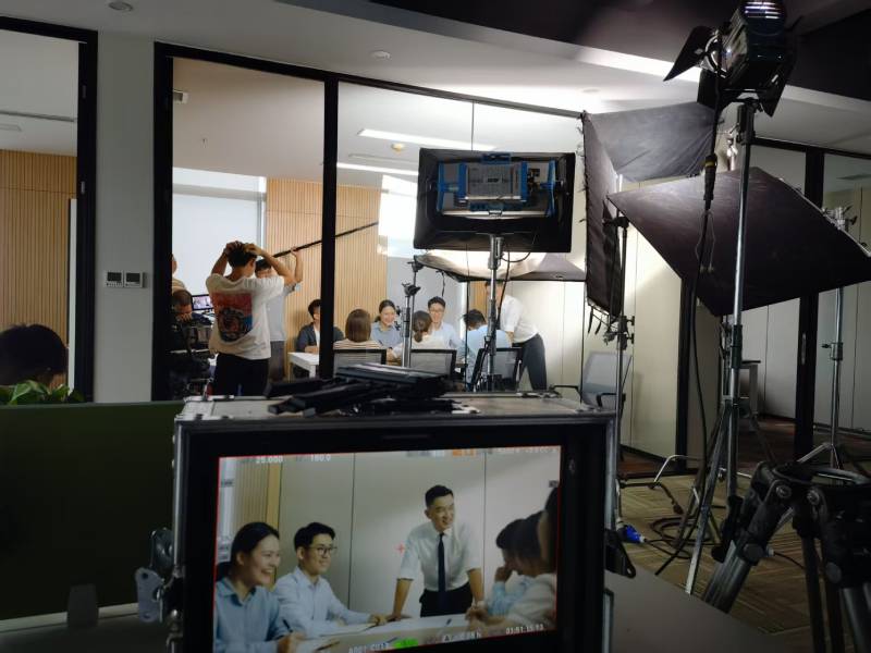 六安电商产品视频拍摄制作进阶指南，赋能产品电商突围