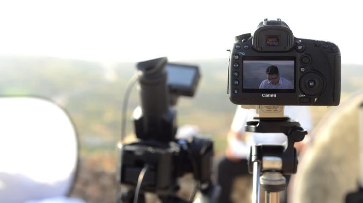 深耕六安产品宣传视频拍摄公司，解锁品牌传播的核心引擎