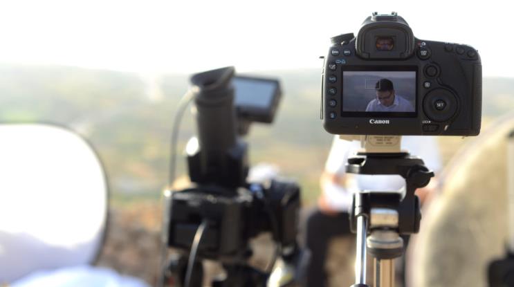 深耕六安电商产品视频拍摄制作，解锁产品电商突围的关键密钥