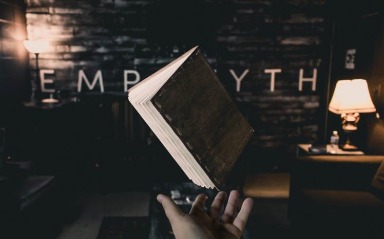 解锁六安产品视频拍摄精髓，让产品故事直击人心