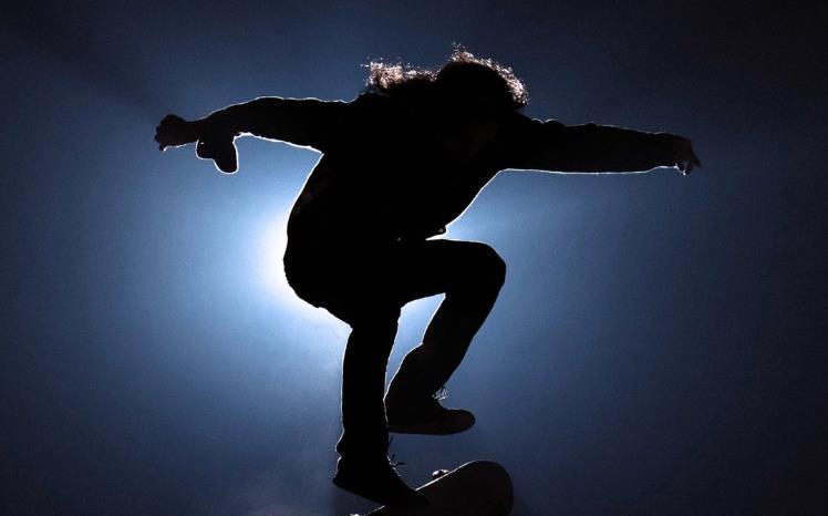 产品视频拍摄公司