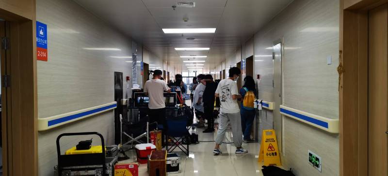 解锁六安产品视频拍摄新玩法，引领营销新潮流