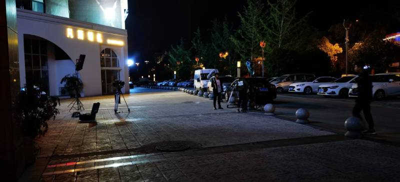 六安电商产品视频拍摄制作全攻略，打造高转化带货视频