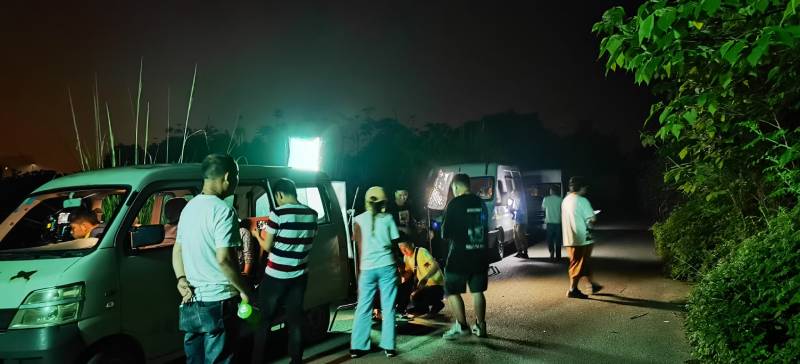 以镜头为笔，绘就六安产品视频的进阶之路