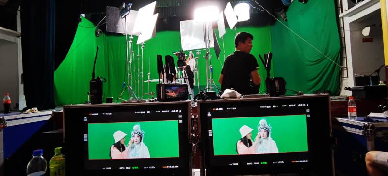 六安产品视频拍摄：以创意为翼，助力品牌翱翔