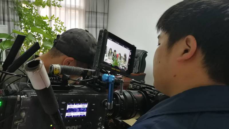 聚焦六安电商产品视频拍摄制作，以专业能力赋能产品电商增长