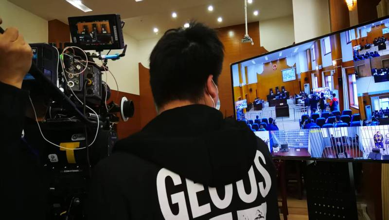 六安电商产品视频拍摄制作：精准触达，驱动转化飙升