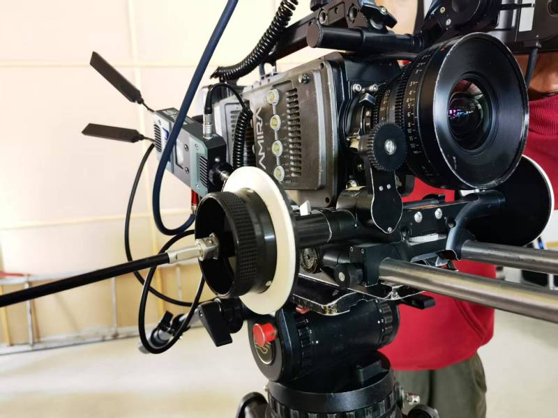 六安产品宣传视频制作方案：公益内核赋能商业，提升品牌社会价值感知