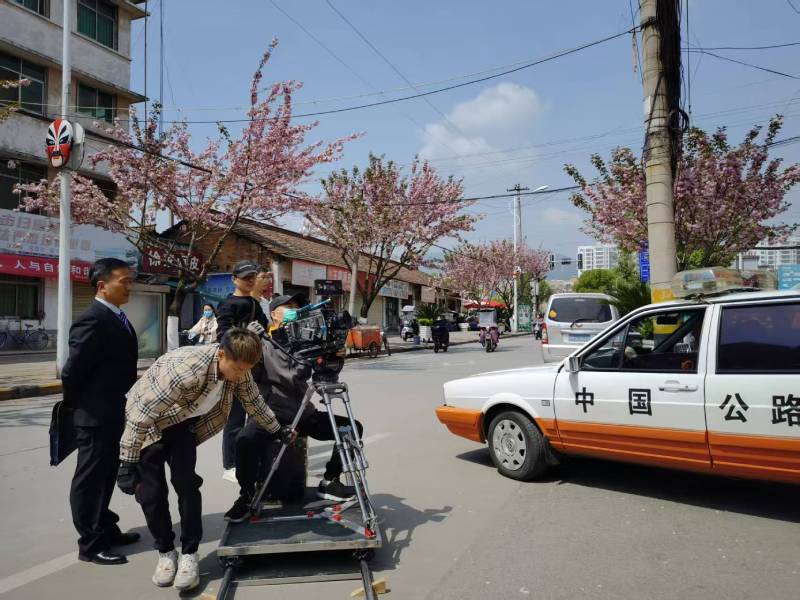 六安产品宣传视频拍摄公司：专业赋能，点亮品牌之光