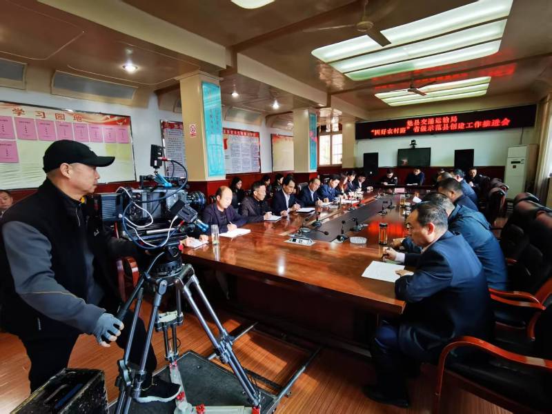 零经验也能拍大片？六安产品视频拍摄公司全程代运营托管服务