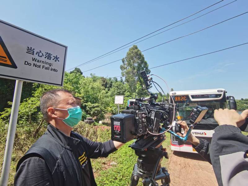 选对公司才出彩！深度剖析六安产品视频拍摄公司的核心竞争力